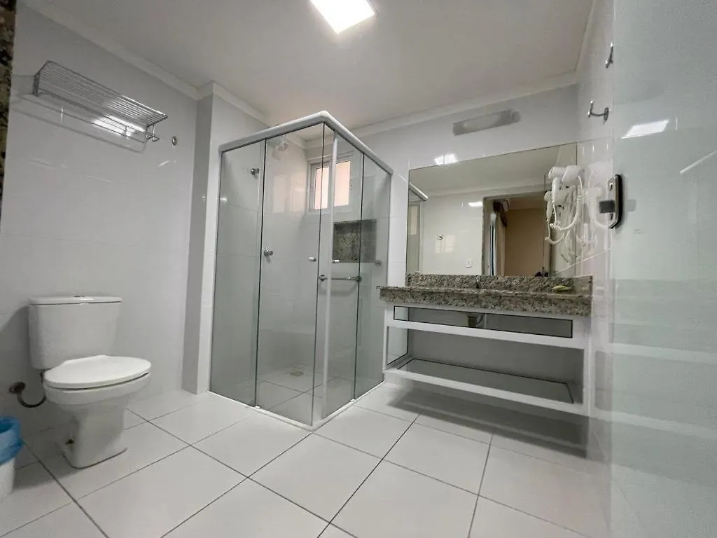 Piazza Diroma Oficial Com Acesso Ao Acqua Park Vulcao Ate 5 Pessoas 1 Apartment Caldas Novas